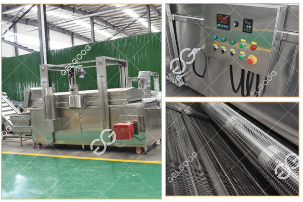 detalle-de-freidora-automatica