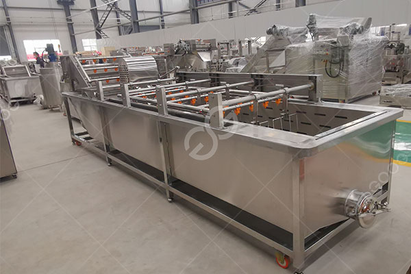 máquina-de-limpieza-a-hierbas-en-venta