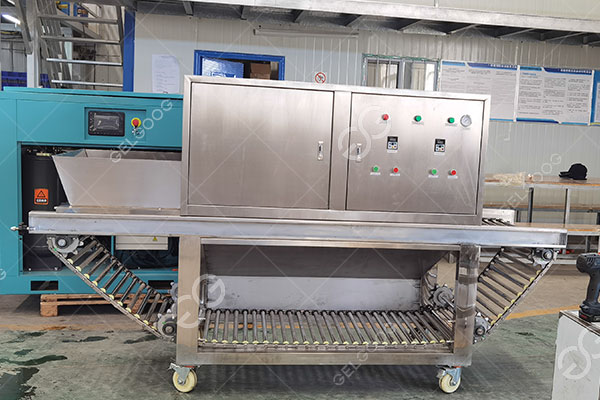 maquina para quitar piel de cebolla en venta1