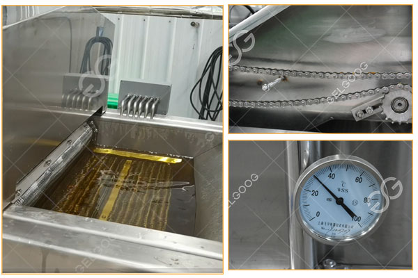 detalle-de-la-freidora