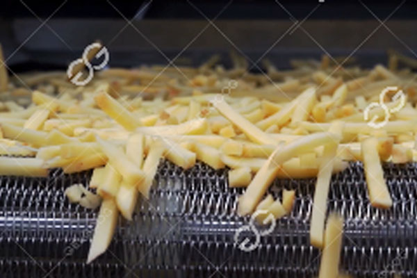 aplicacion-de-freidora