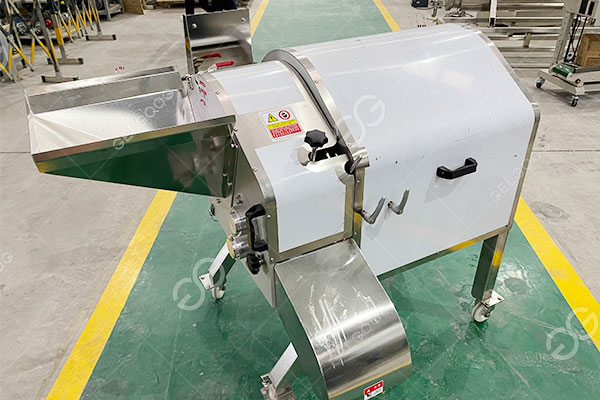 Maquina cortadora de cebolla en cubitos1