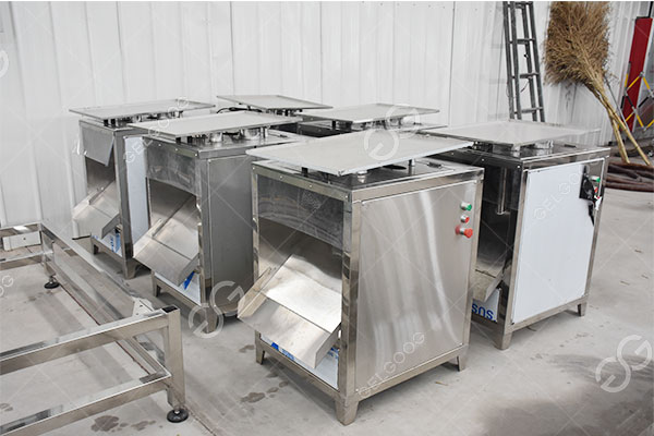 Maquina cortadora de cebollas1