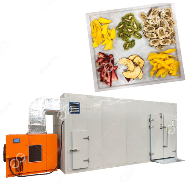 deshidratador de frutas.jpg