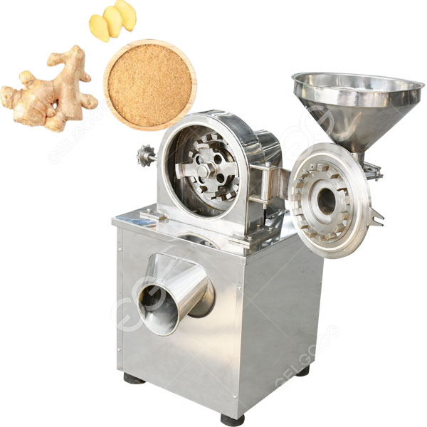 Maquina para moler jengibre en polvo.jpg