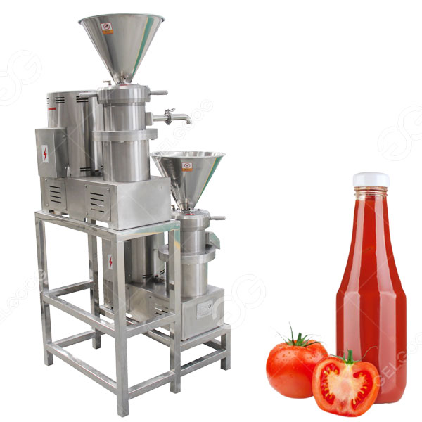 Maquina para hacer salsa de tomate.jpg