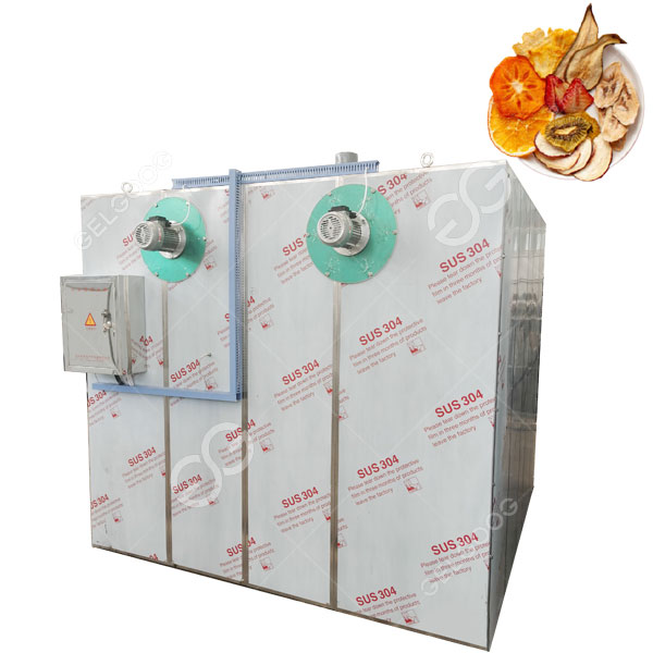 Máquina secadora de bandejas para horno.jpg