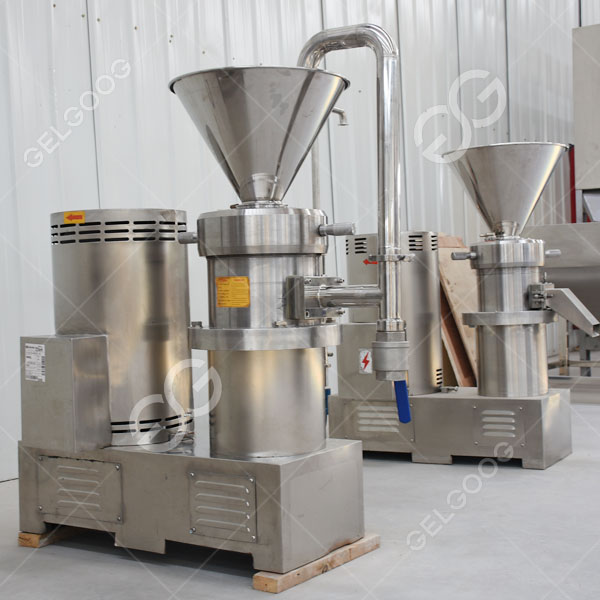 Maquina para hacer salsa de chile.jpg