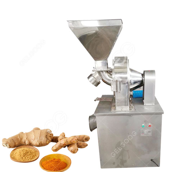 máquina para hacer polvo de cúrcuma.jpg