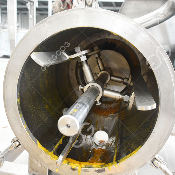 extractor de pulpa de mango.jpg