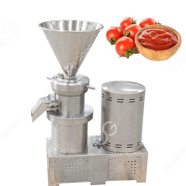 Maquina para hacer salsa de tomate.jpg
