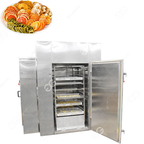 máquina secadora de horno.jpg
