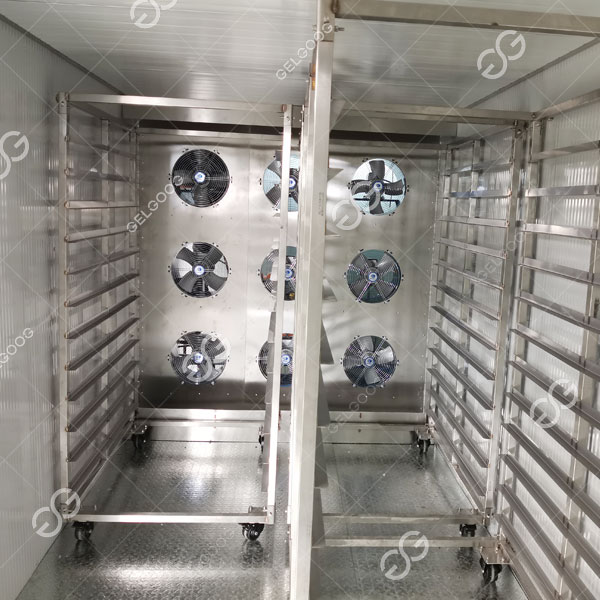 Deshidratador con bomba de calor.jpg