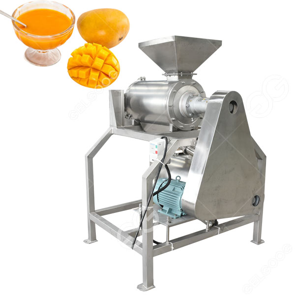 Maquina para hacer pulpa de mango.jpg