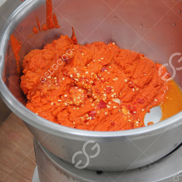 Maquina para hacer salsa de chile.jpg