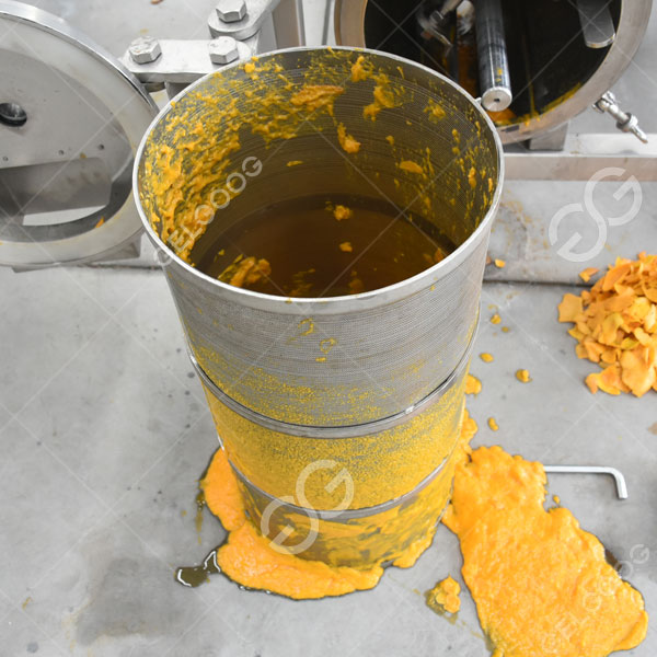 pulpadora de mango.jpg