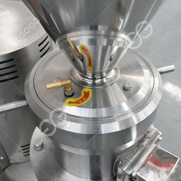 Maquina para hacer pasta de chile.jpg