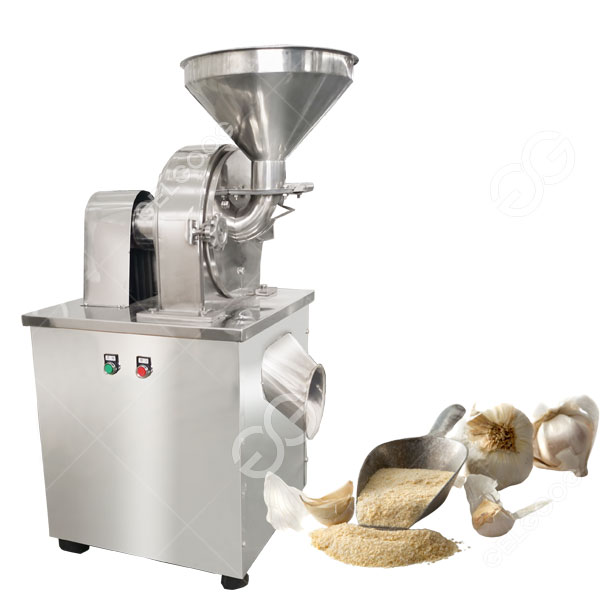 Maquina para hacer ajo en polvo.jpg