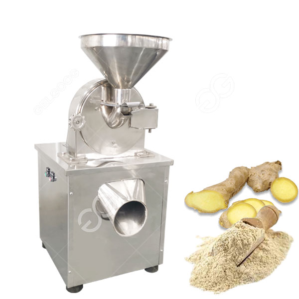 Maquina para hacer polvo de jengibre.jpg