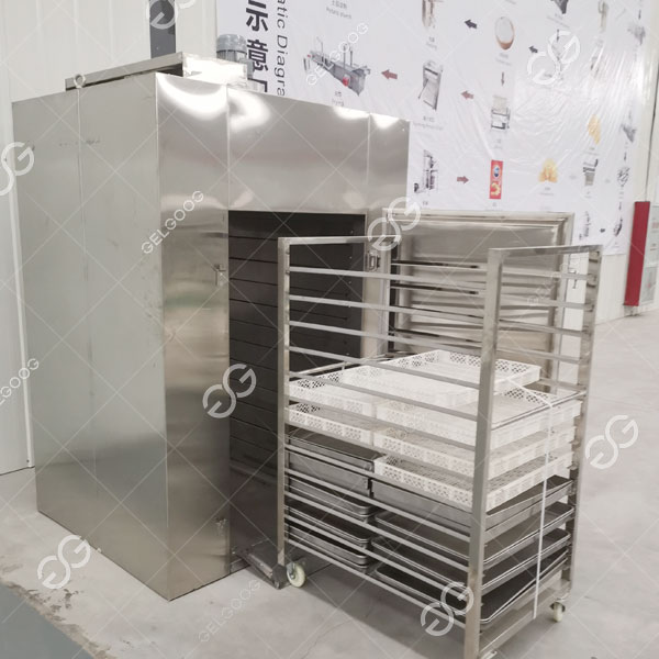 Secador de aire caliente con horno.jpg