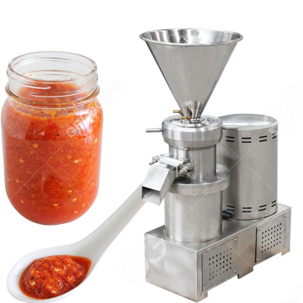 Molinillo de salsa de chile.jpg