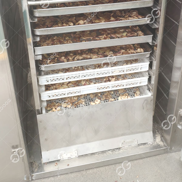 Secador de aire caliente con horno.jpg