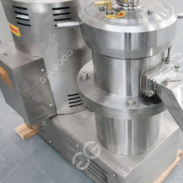 Maquina para moler pasta de chile.jpg