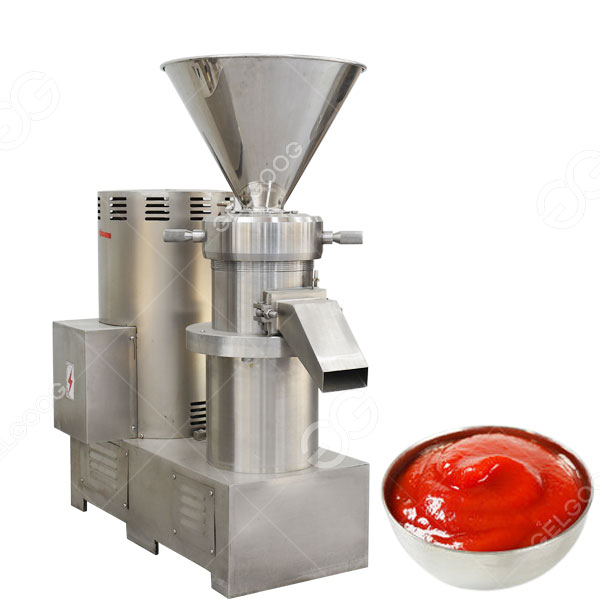 Maquina para moler salsa de tomate.jpg