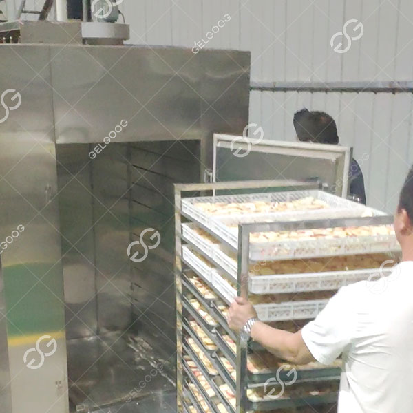 Secador de horno.jpg