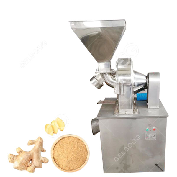 Maquina para moler jengibre.jpg