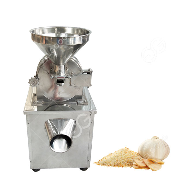 Maquina para hacer polvo de ajo.jpg