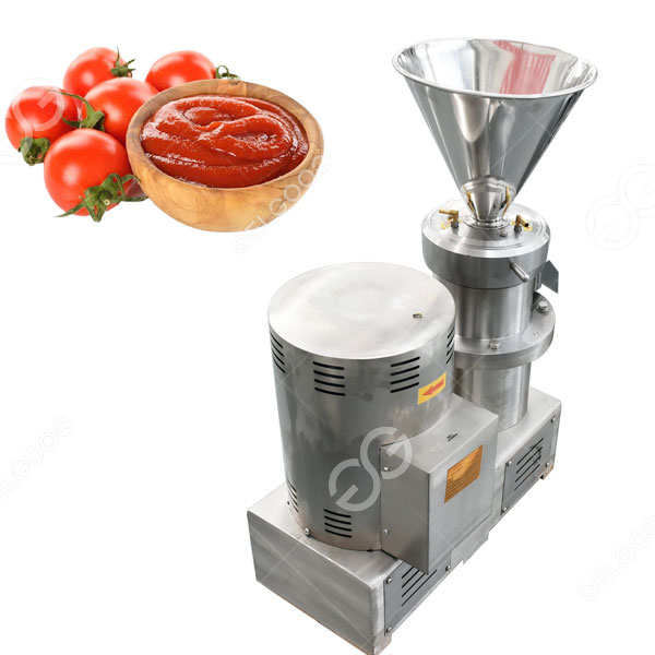 Maquina trituradora de tomates.jpg