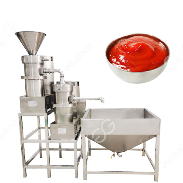 Pequeña máquina para hacer salsa de tomate.jpg