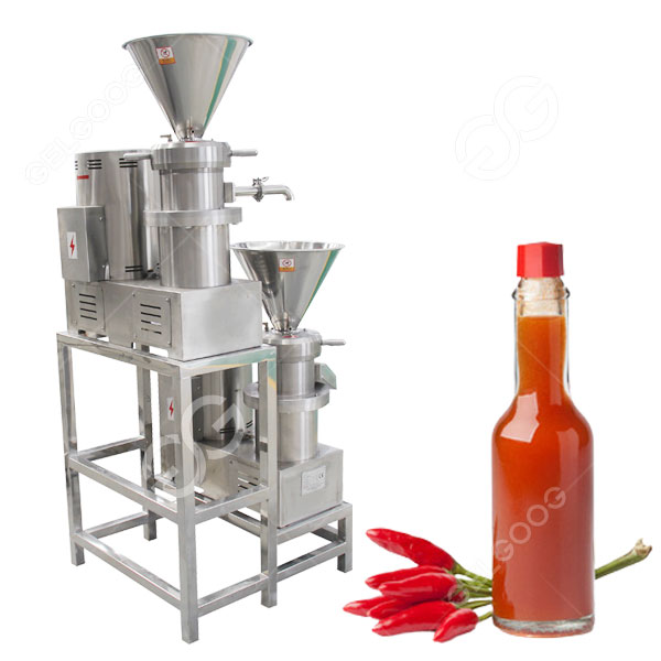 Molinillo de salsa de chile.jpg