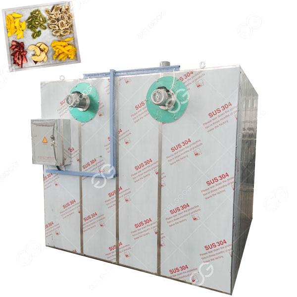 horno de secado con aire caliente.jpg