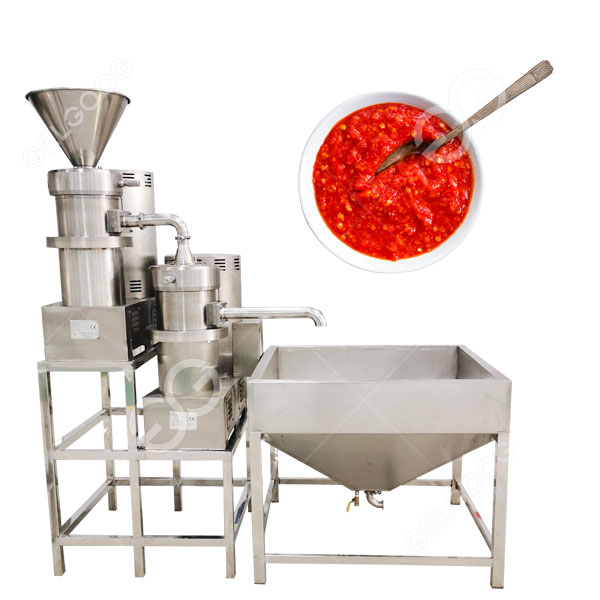 Maquina para hacer pasta de chile.jpg