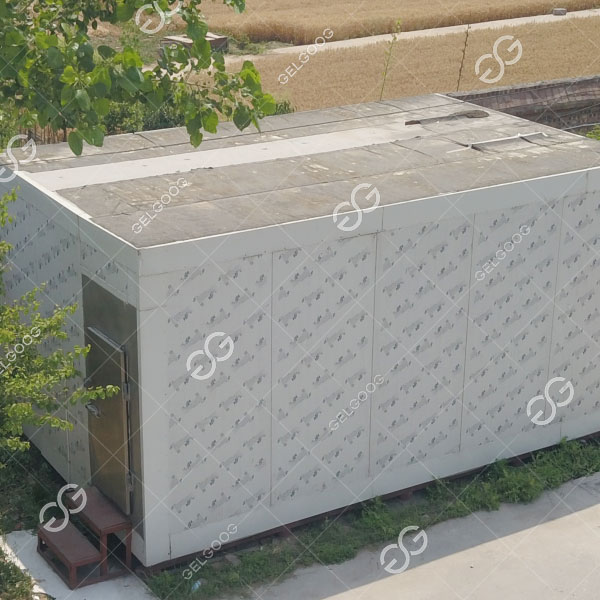 almacenamiento en frío.jpg