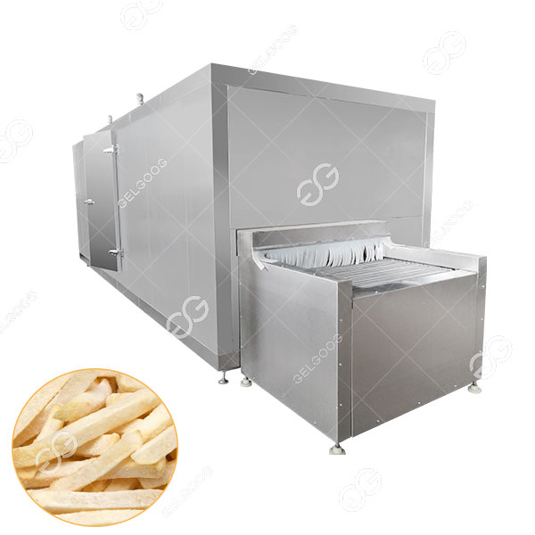 Maquina para congelar papas fritas.jpg