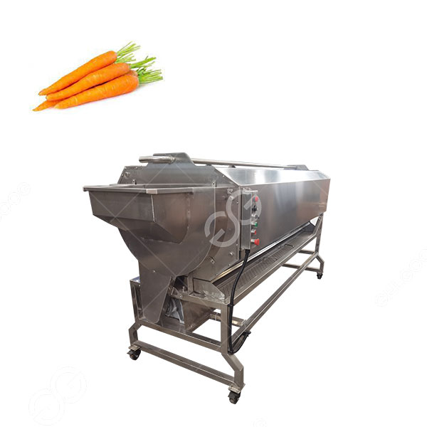 costo de la maquina pulidora de zanahorias.jpg