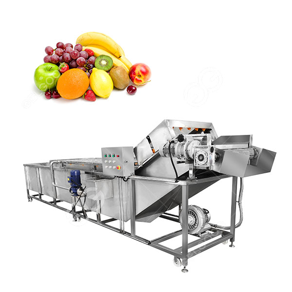 lavadora-de-burbujas-de-fruta.jpg
