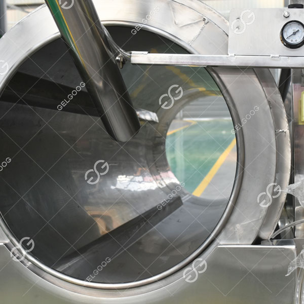 Detalle de máquina para hacer condimentos.jpg