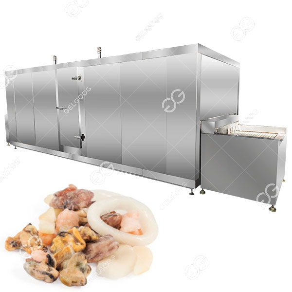 congelador de lecho fluidizado.jpg