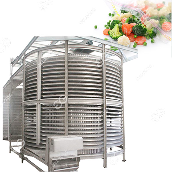 congelador espiral en venta .jpg