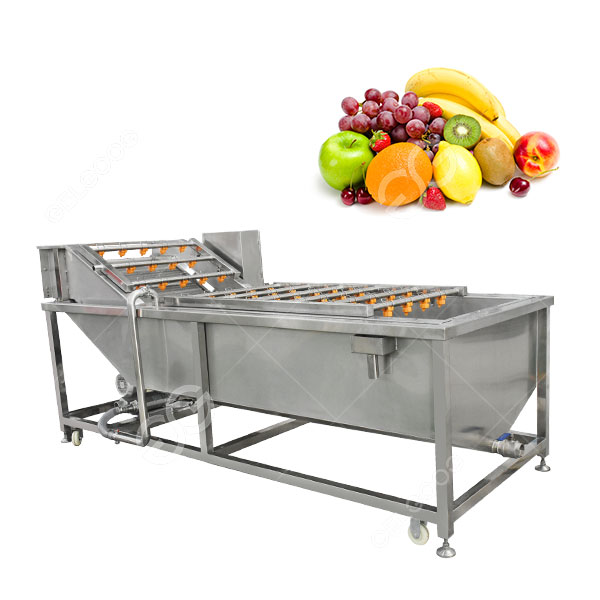 costo-de-lavadora-de-frutas.jpg