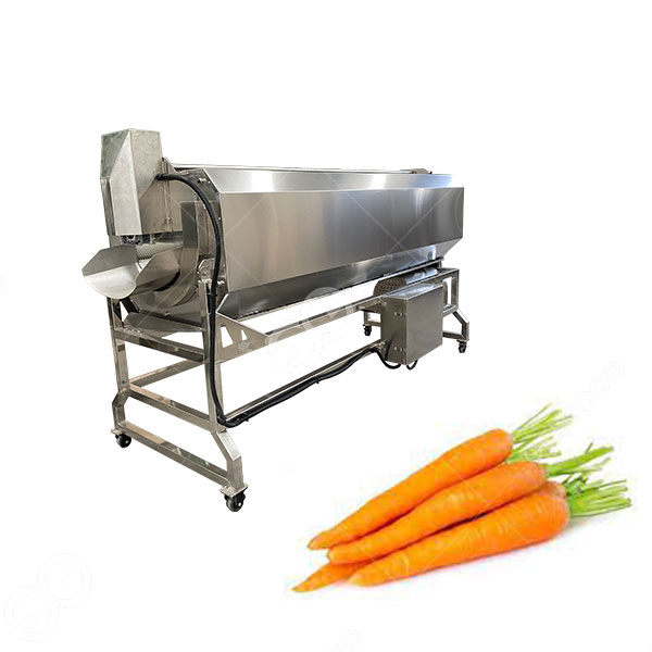 lavadora-de-zanahorias-precio.jpg