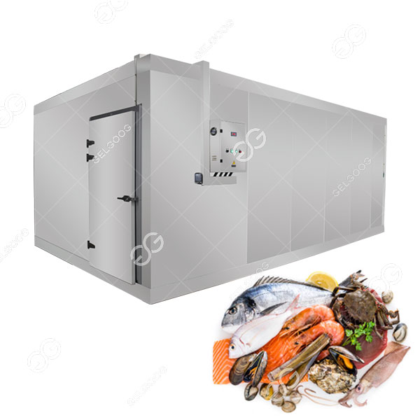 cámaras frigoríficas .jpg