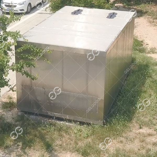 cámaras frigoríficas comerciales .jpg