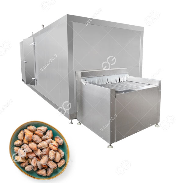 Maquina iqf para mariscos.jpg