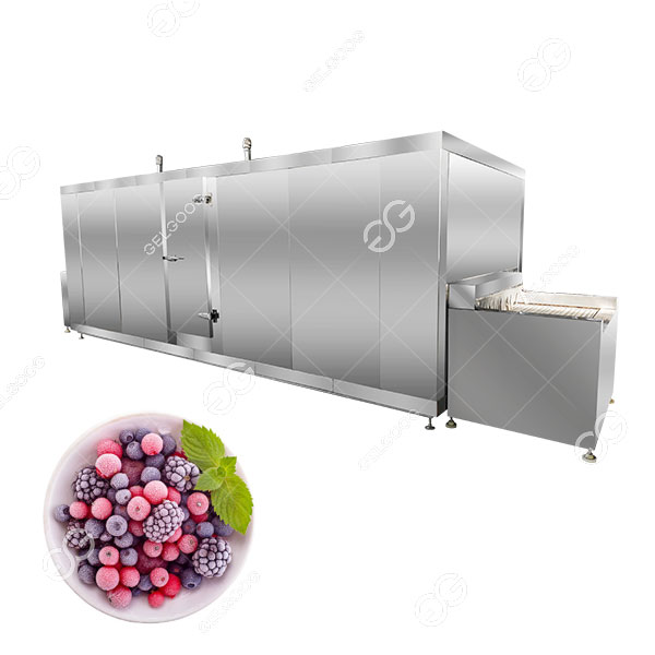 Maquina congeladora de frutas.jpg