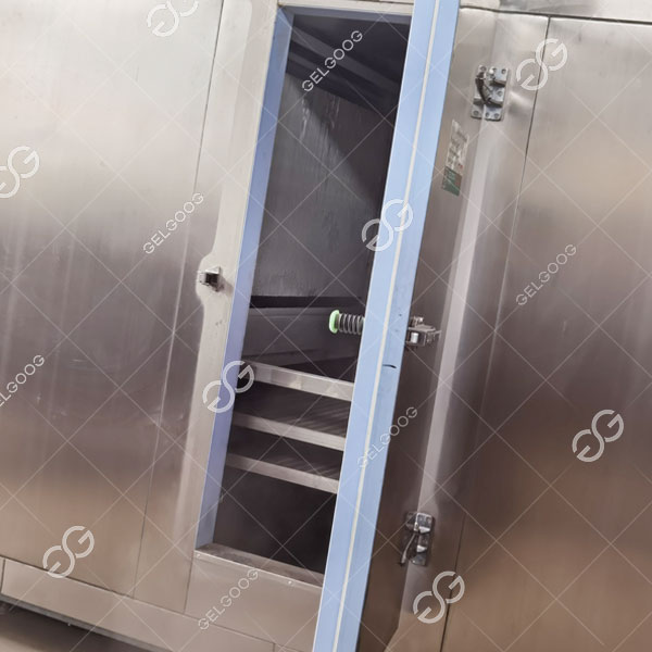 Detalle del túnel de congelación iqf.jpg